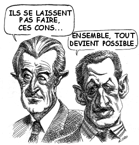 Sarko_robien