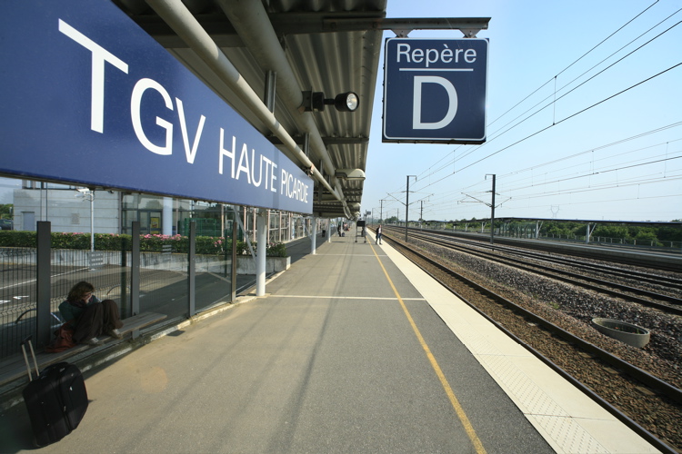 ASF_TGV_HAUTE_PICARDIE_020