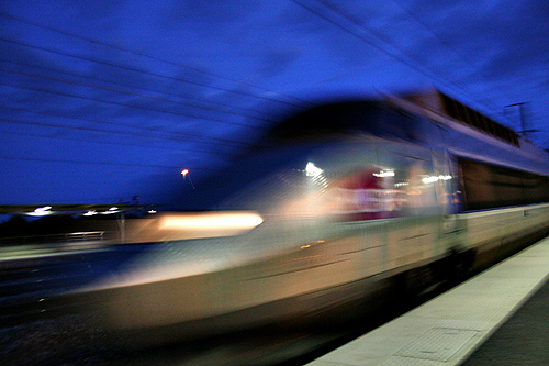 Ligne-tgv-picardie