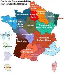 Carte-de-france-2014