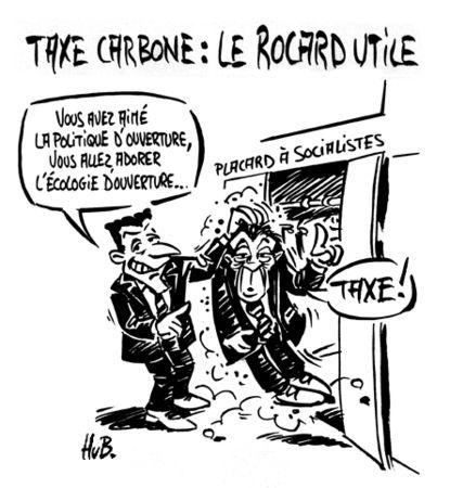 Taxe-carbone-sarkozy-sort-rocard-naphtaline-L-1