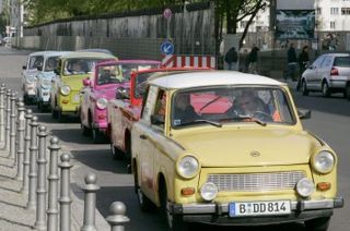 101054-trabant-nt-affectueusement-appelee-new