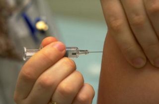 Vaccin-grippe-a