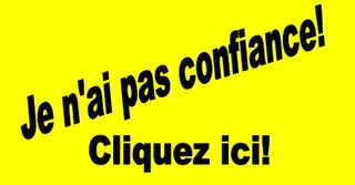 Jenaipasconfiance