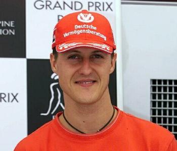 Michael_Schumacher_(2004)