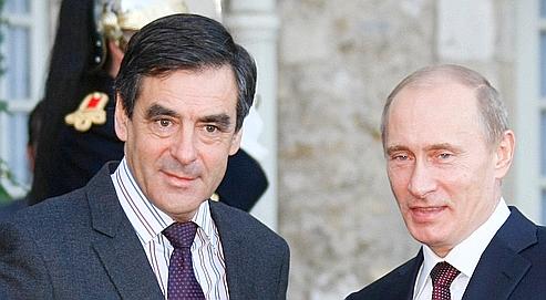 Fillon_poutine