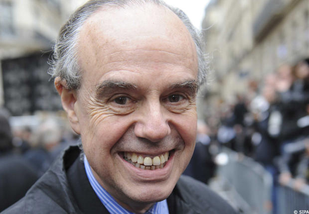 Frederic_mitterrand_reference