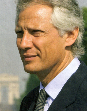 Villepin_6