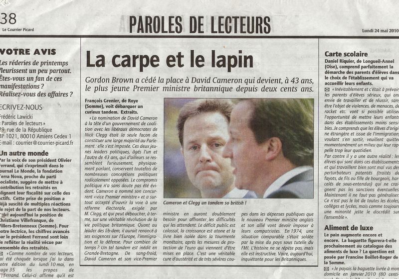 ARTICLE FG courrier picard 24-05-2010