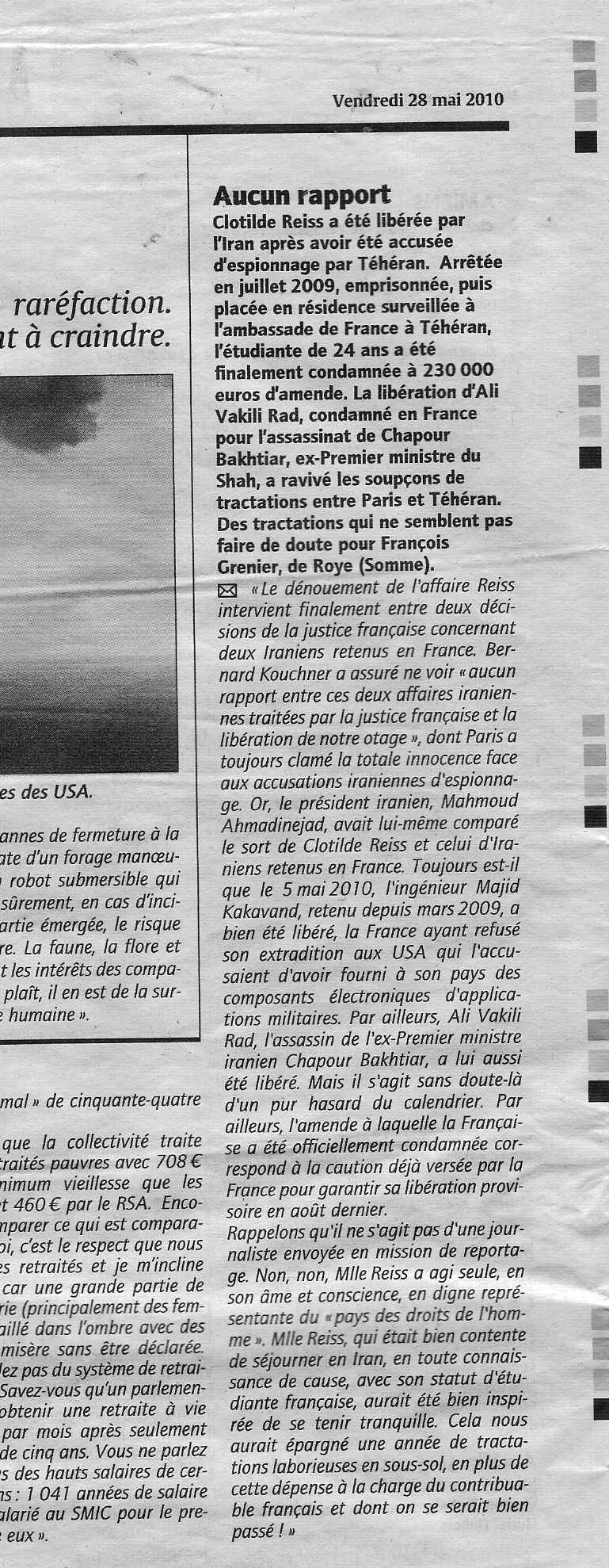 ARTICLE FG courrier picard 28-05-2010