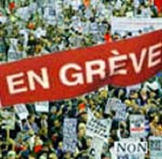 Greve-8796c