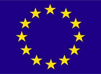 Drapeau_europe