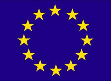 Drapeau_europe