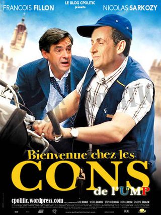 CONS