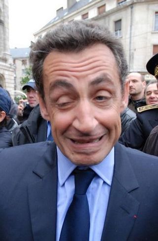 Sarkozy_grimace