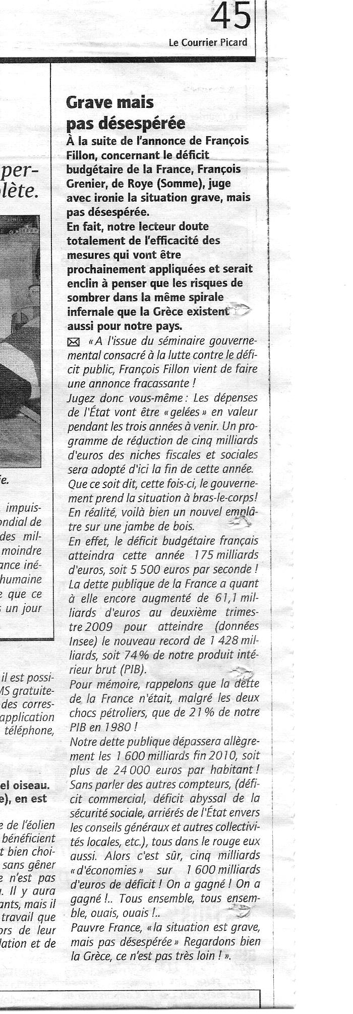 Article fg c p 14-05-2010