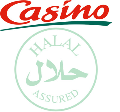 Casino_produits_halal