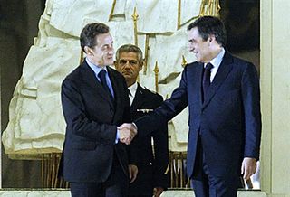 Sarkozy-fillon_article