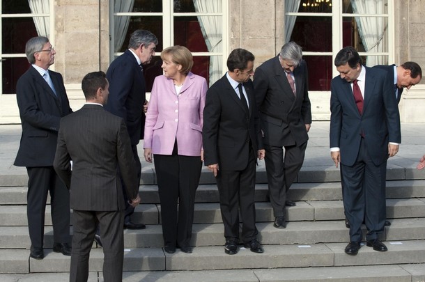 Sarko-merkel-berlusconi-brown