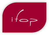 Ifop-logo