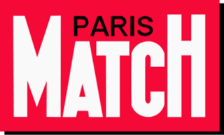 20090722_logo_paris_match