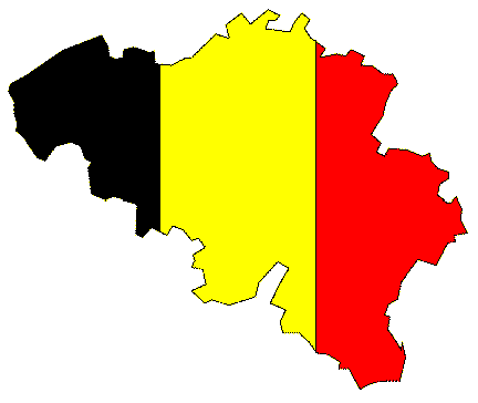 Belgique