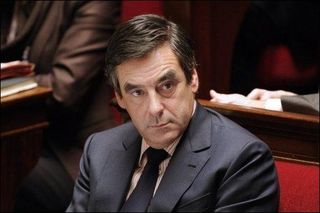 Fillon air con