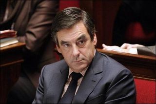 Fillon air con