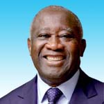 Gbagbo