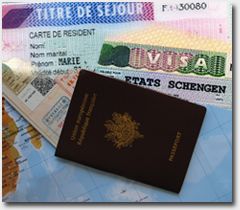 Image-visa-titre-sejour