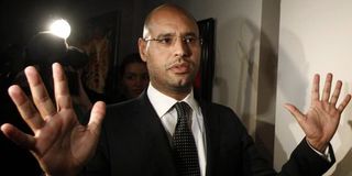 1482969_3_fafa_le-fils-du-colonel-kadhafi-saif-al-islam