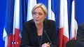 Marine-le-pen-le-gouvernement-se-refuse-a-faire-certaines-economies-10522963jcruc_1902