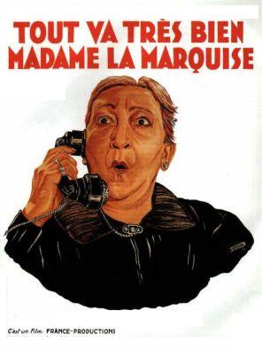 Tout_va_tres_bien_madame_la_marquise01