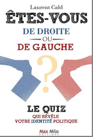 Etes-vous_de_droite_ou_de_gauche