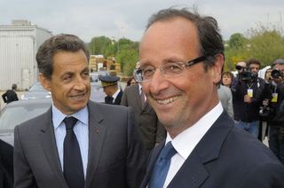 796469_sarkozy-hollande