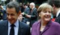 Angela-Merkel-et-Sarkozy
