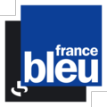Logo_France_Bleu