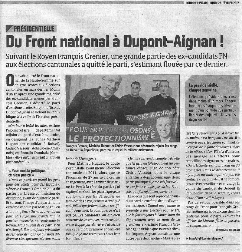 Article cp 27.02.2012 001