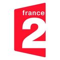 Logo_france_2