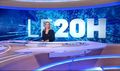 Le-20-heures-du-10-avril-2012-10678877friyz_1903