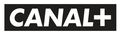 Logo-canal+