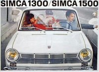 Simca_13001500_1