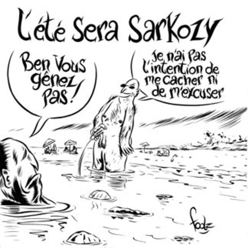 Lt_sera_sarkozy_3