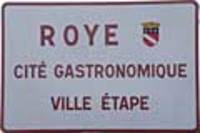 Panneau_gastronomique_de_roye