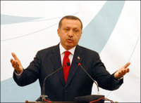 Erdogan_4