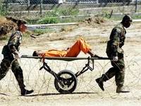 Guantanamo_2_1_show