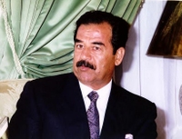 Saddam_hussein_02