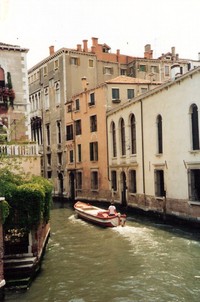 Venise1_1